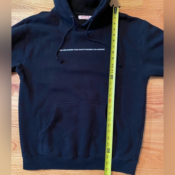 Sweatshirt - Picture 4 of 8